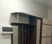 1-комн, 40кв м, этаж 4/16 проспект Академика Филатова, 1