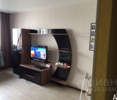 3-комн, 66кв м, этаж 4/9 улица Карбышева, 32