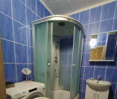 1-комн, 42кв м, этаж 3/12 ул Отрадная, 79