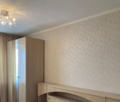 3-комн, 72кв м, этаж 9/10 ул Транспортная, 4