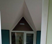 2-комн, 66кв м, этаж 4/4 Северная улица, 22