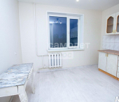 1-комн, 39кв м, этаж 4/9 улица Гоголя, 10