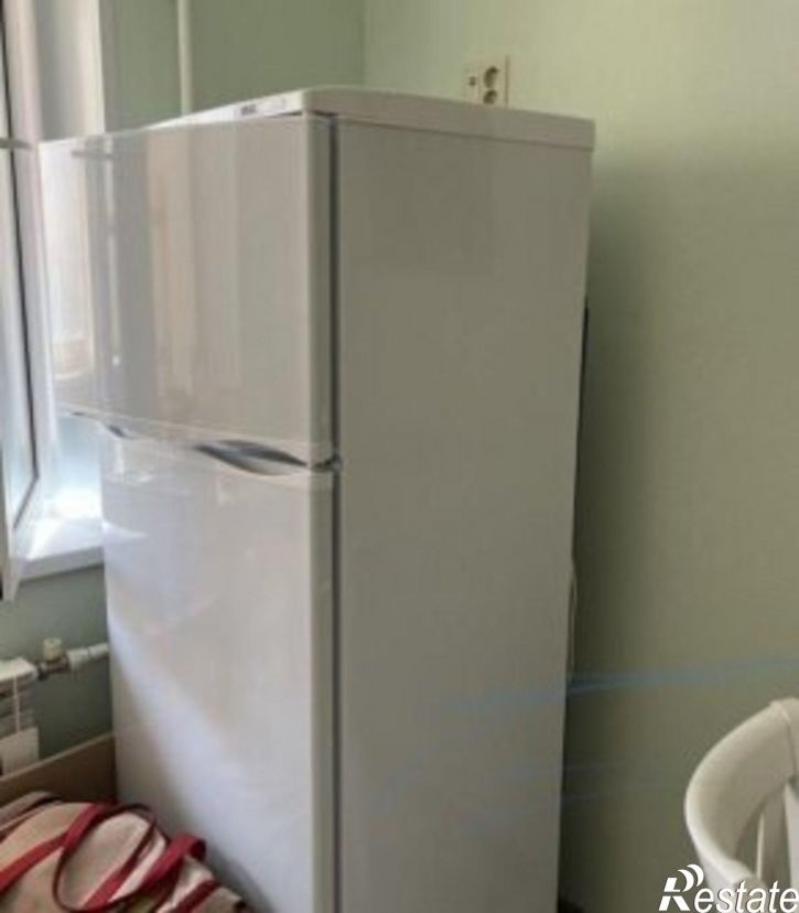 1-комн квартира улица Защитников Отечества, 11,  д. 11