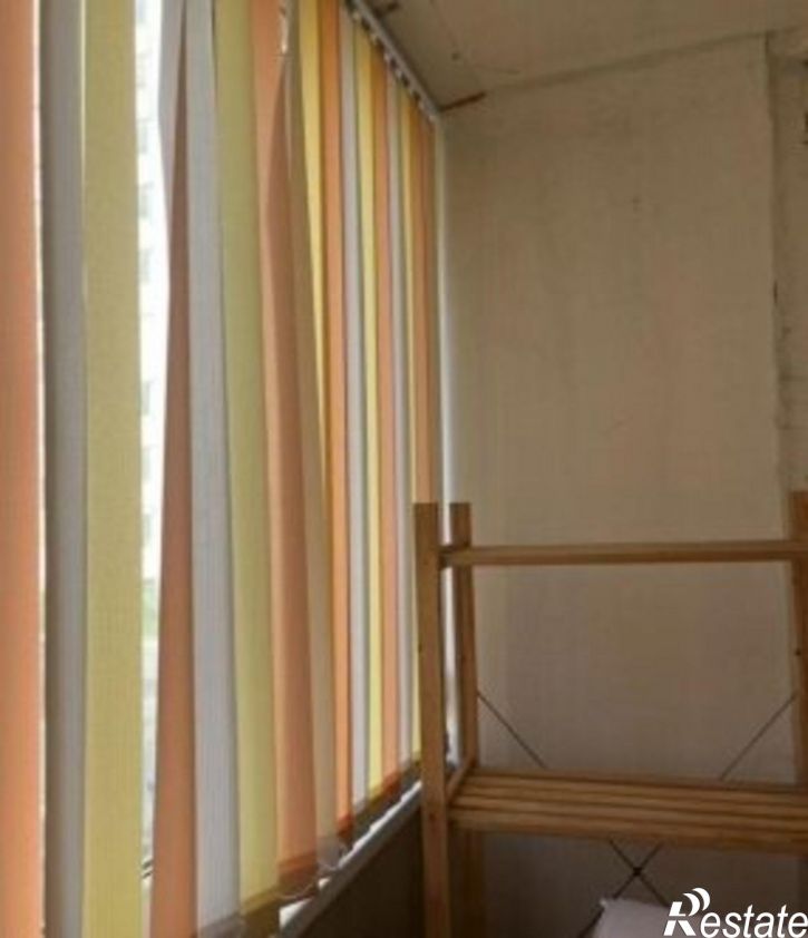 1-комн квартира улица Защитников Отечества, 11,  д. 11