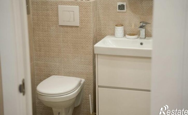 1-комн квартира в новом доме ул Юго-Западная, 19,  д. 19