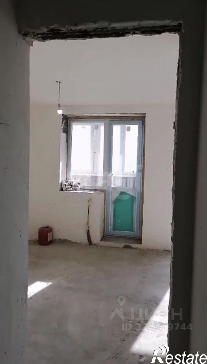 1-комн квартира Ипподромная улица, 4А,  д. 4А