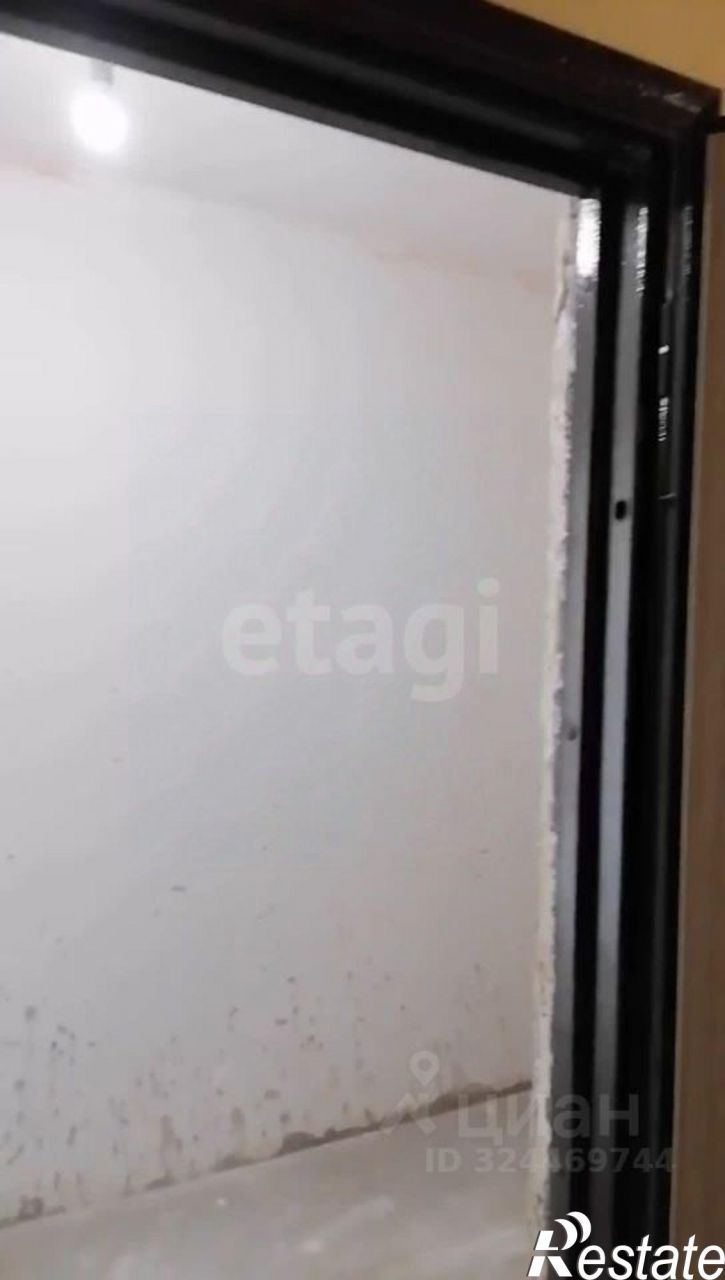 1-комн квартира Ипподромная улица, 4А,  д. 4А