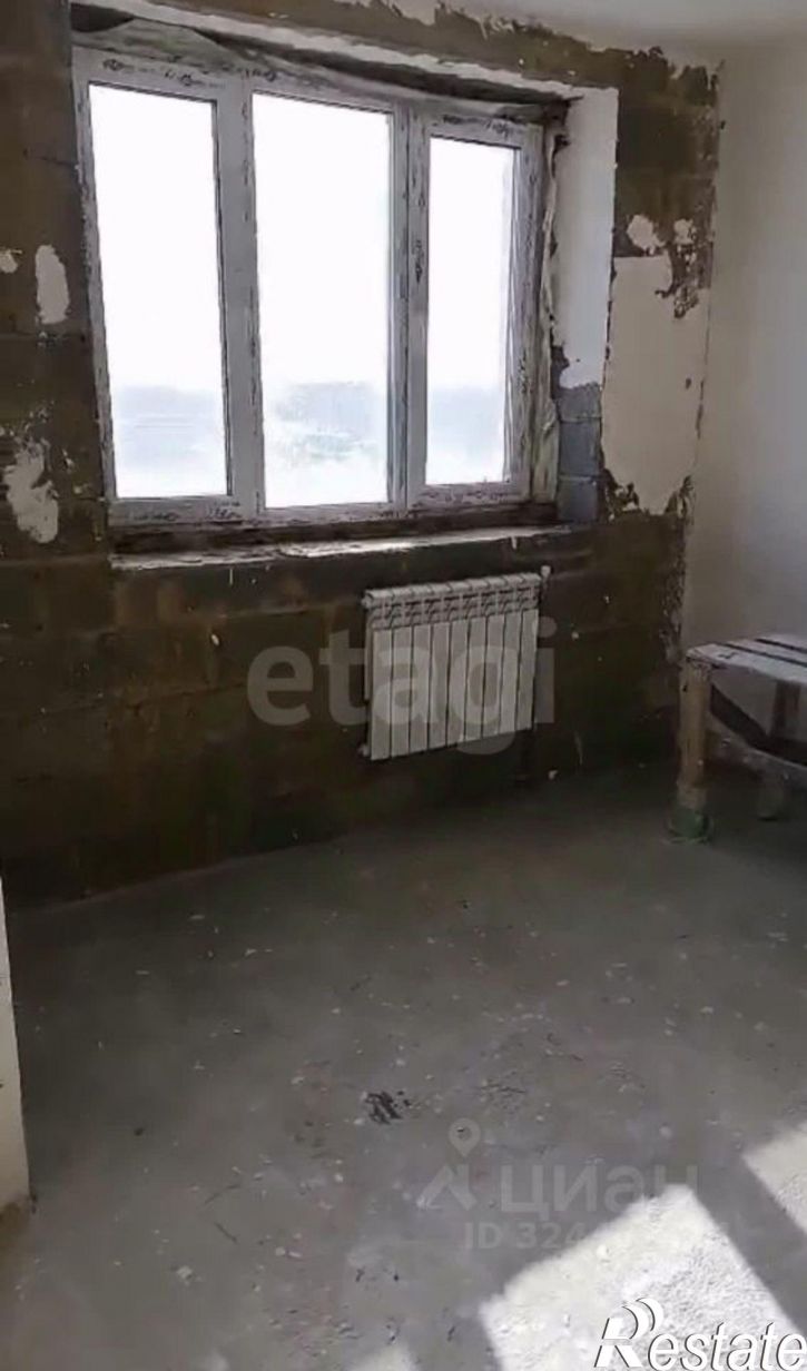 1-комн квартира Ипподромная улица, 4А,  д. 4А