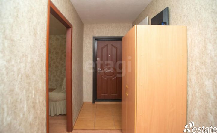 2-комн квартира проспект Ливанова, 7,  д. 7