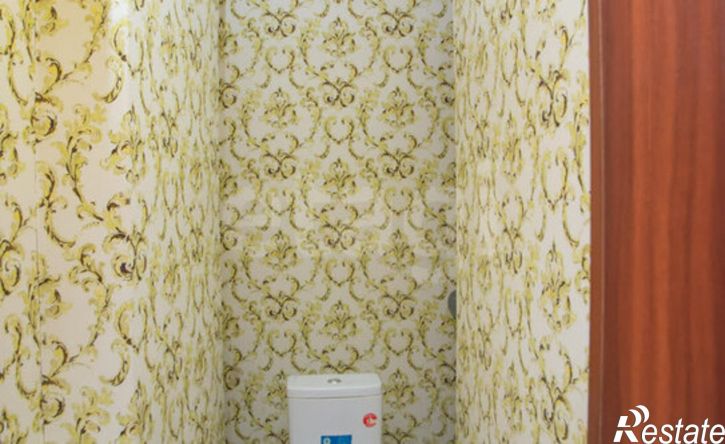 2-комн квартира проспект Ливанова, 7,  д. 7