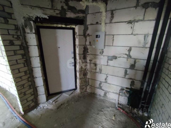 2-комн квартира Красноармейская улица, 67,  д. 67