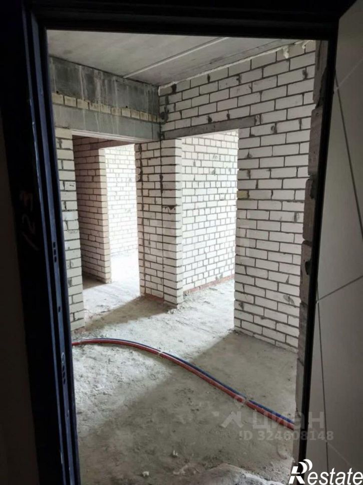 2-комн квартира Красноармейская улица, 67,  д. 67