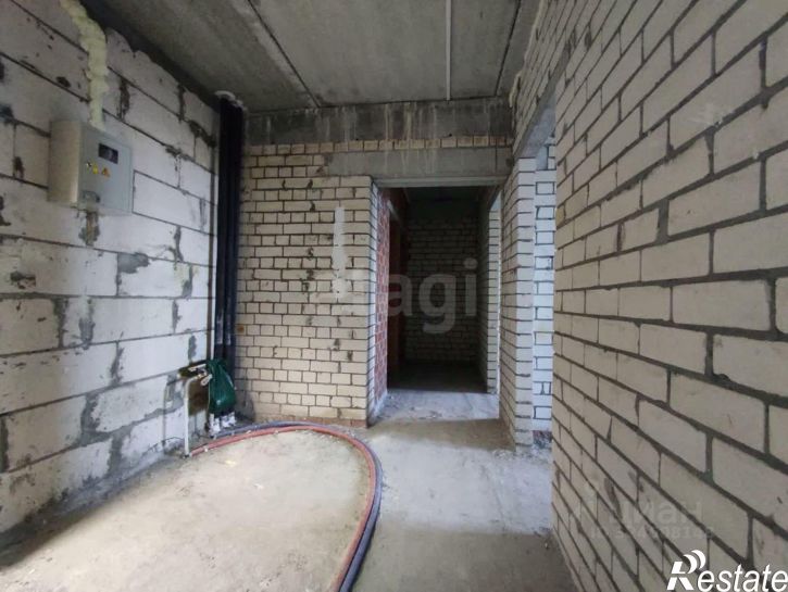 2-комн квартира Красноармейская улица, 67,  д. 67