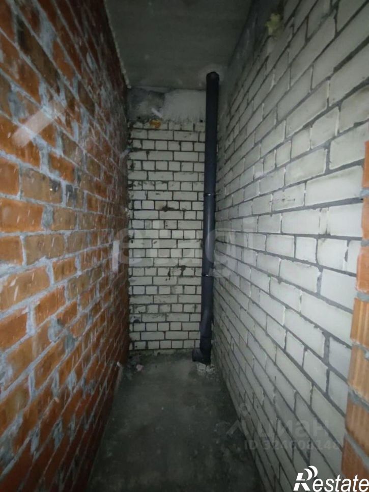 2-комн квартира Красноармейская улица, 67,  д. 67