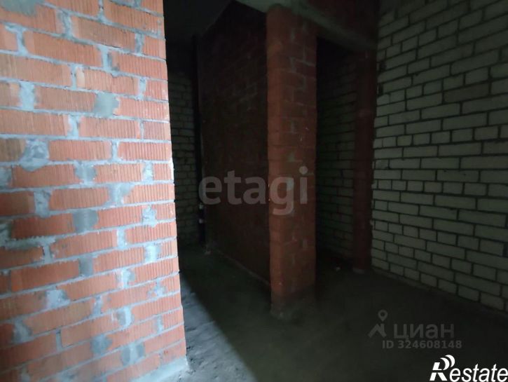 2-комн квартира Красноармейская улица, 67,  д. 67