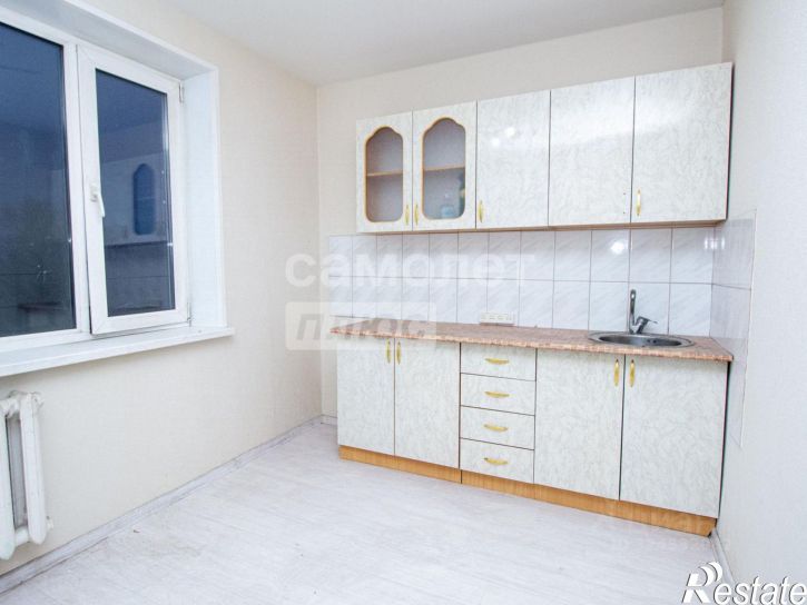 1-комн квартира улица Гоголя, 10,  д. 10