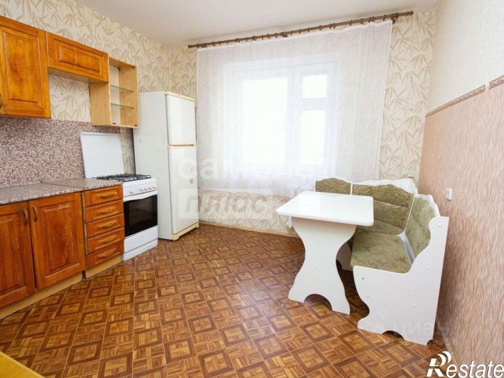 3-комн квартира улица Кролюницкого, 20,  д. 20