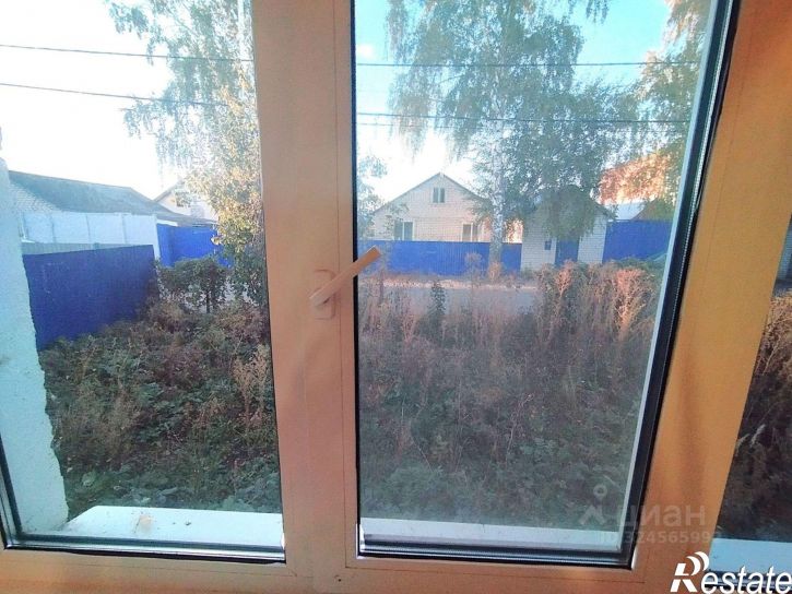 2-комн квартира улица Кадьяна, 11,  д. 11