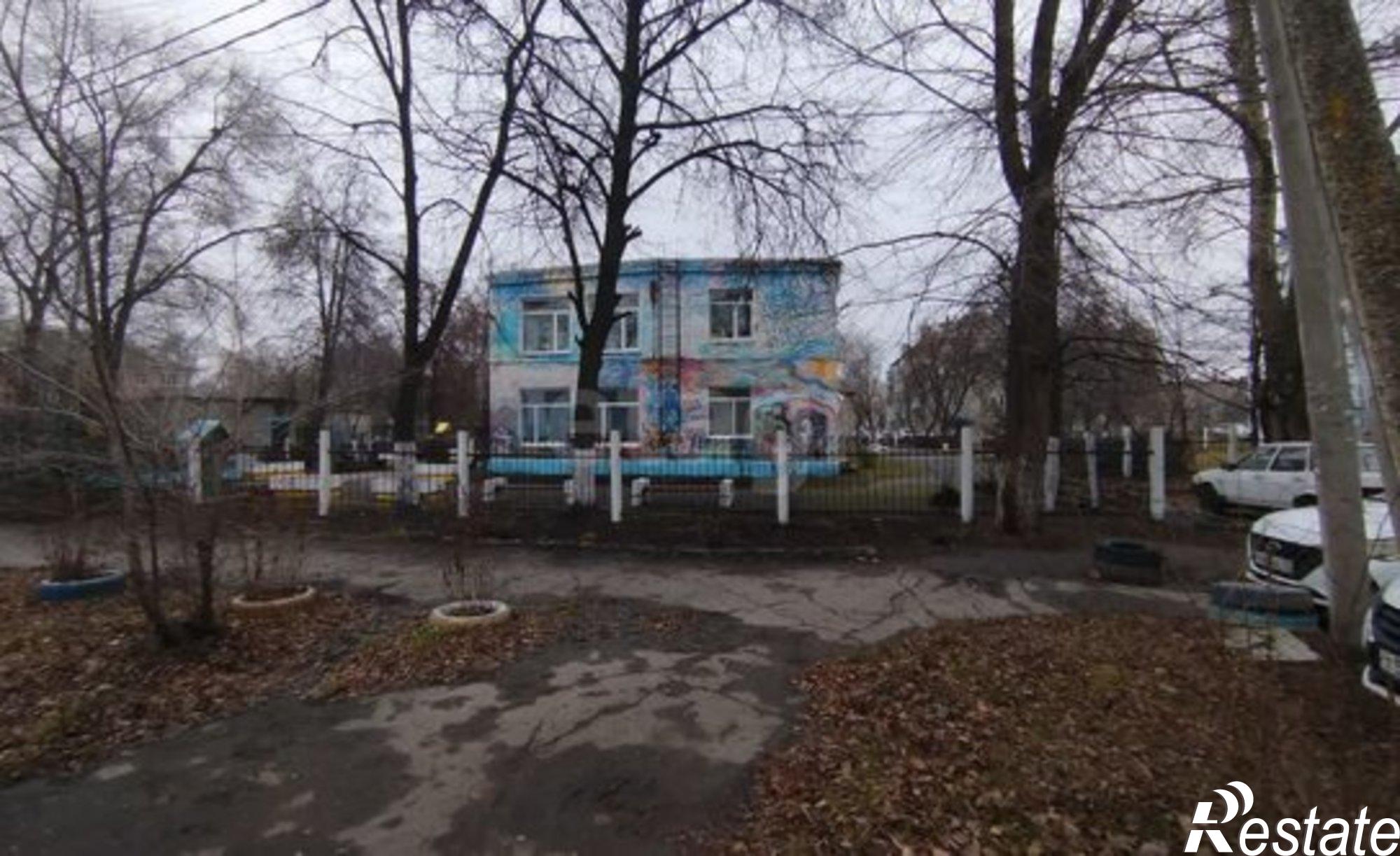 Купить квартиру за 2 100 000 рублей на проспект Гая, 8