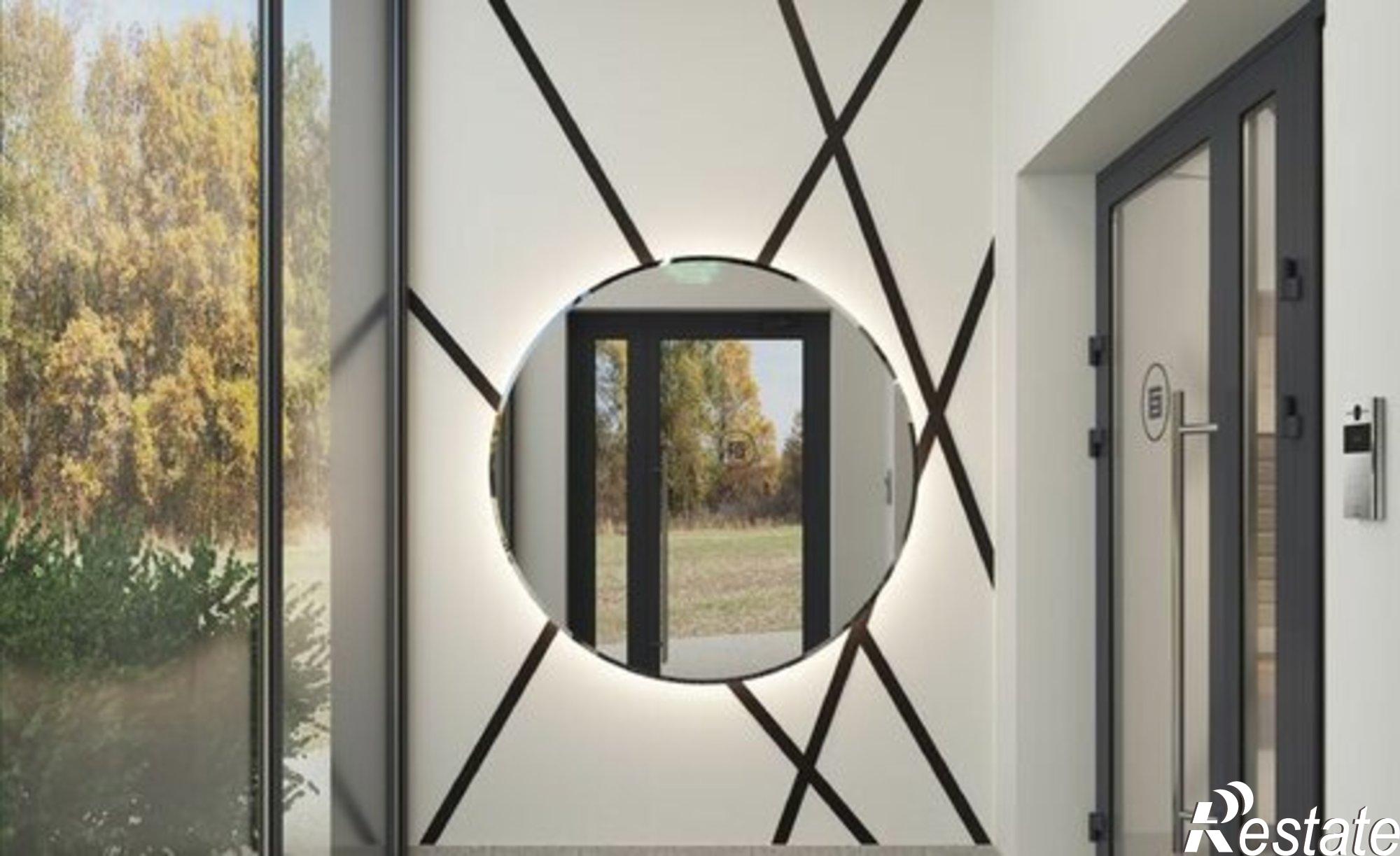 Купить квартиру за 6 764 780 рублей на Ульяновский проспект, 19В