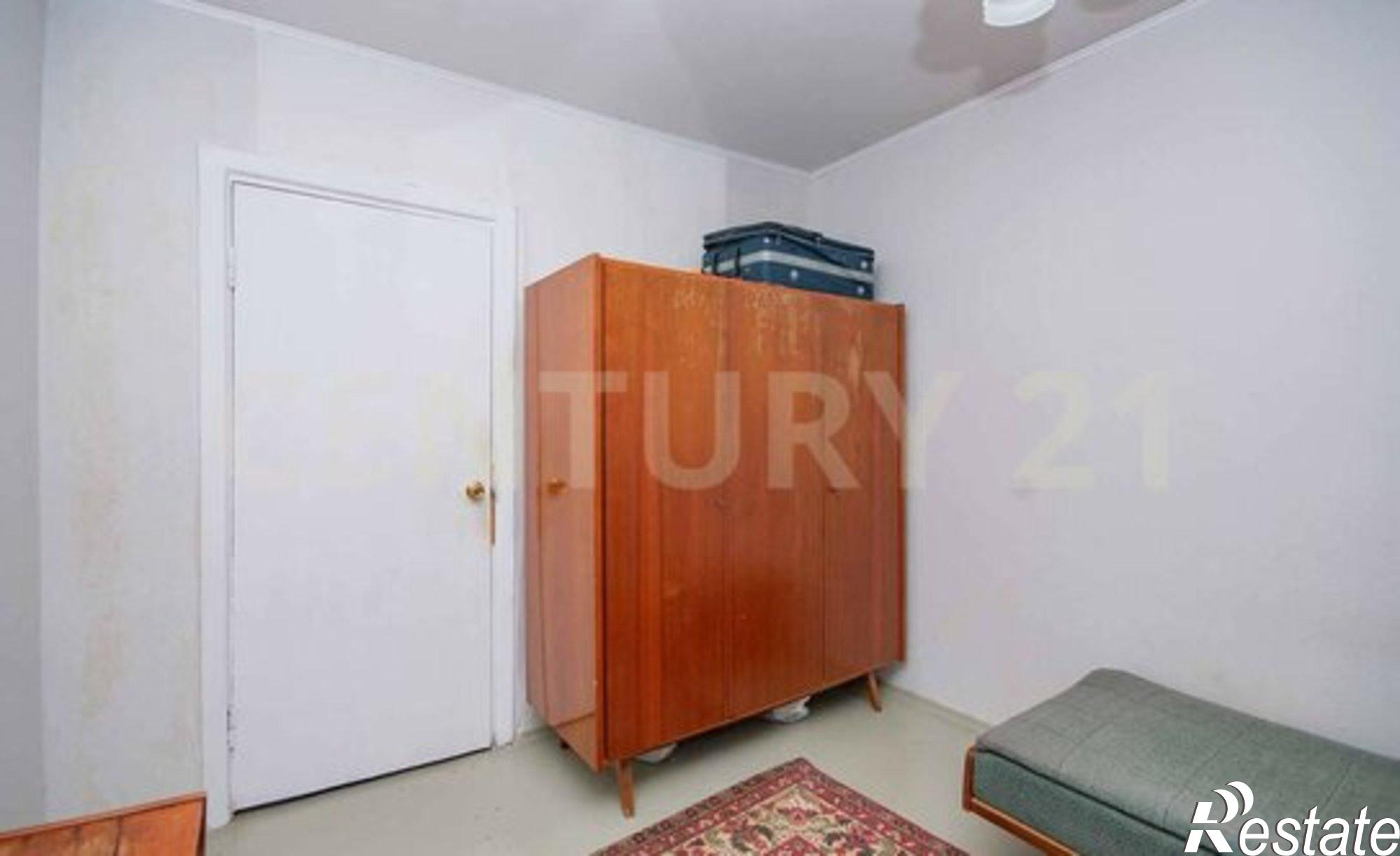 Купить квартиру за 5 100 000 рублей на улица Аблукова, 83