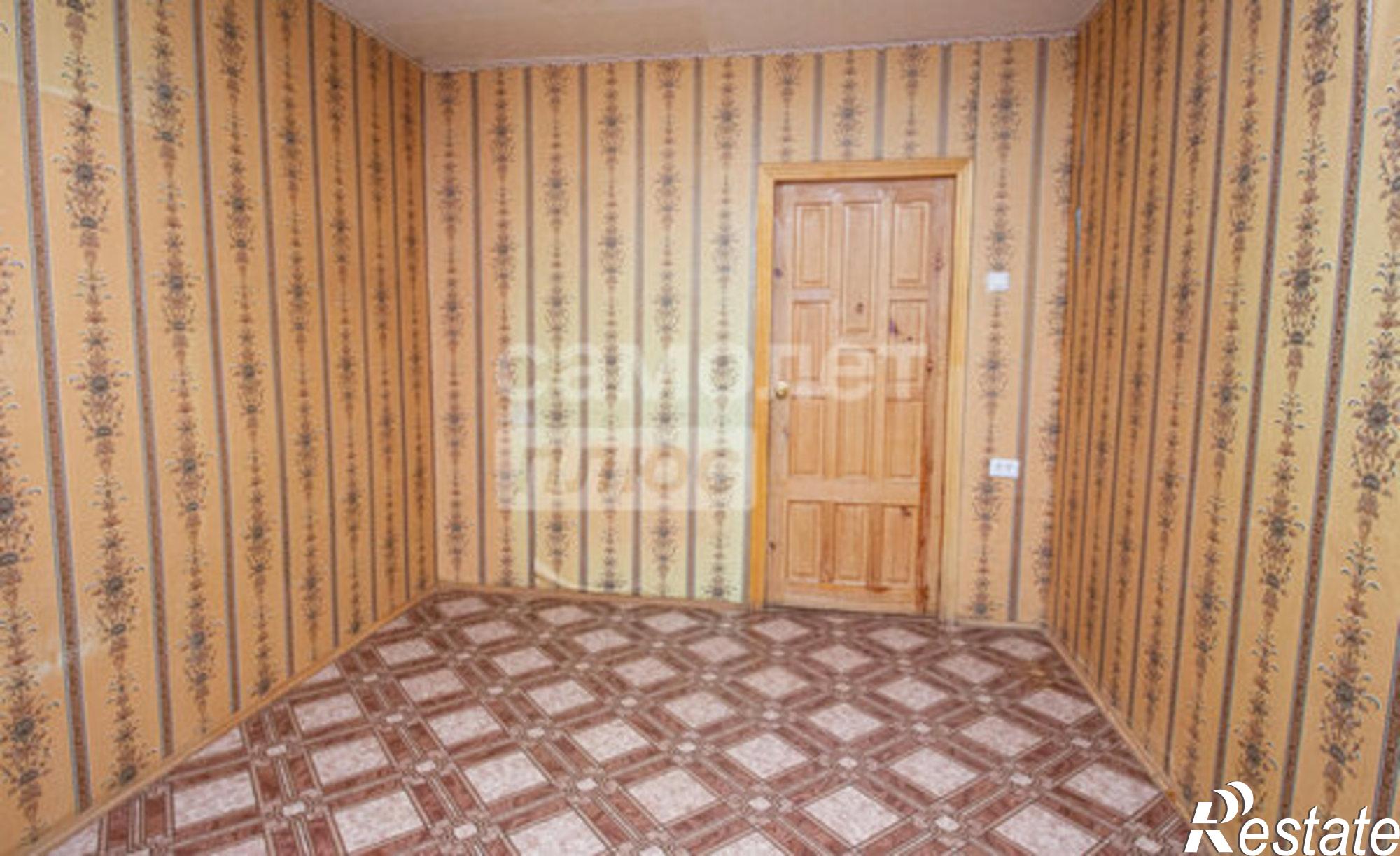 Купить квартиру за 4 700 000 рублей на улица Варейкиса, 28