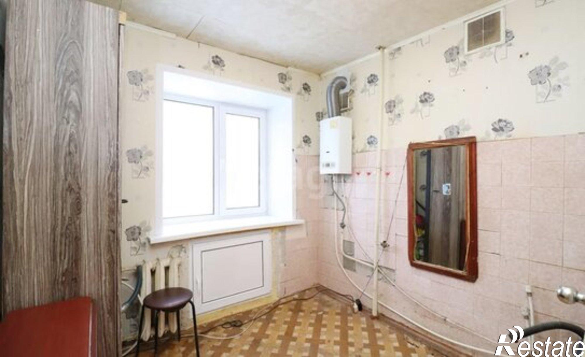 Купить квартиру за 2 000 000 рублей на ул Строителей, 2