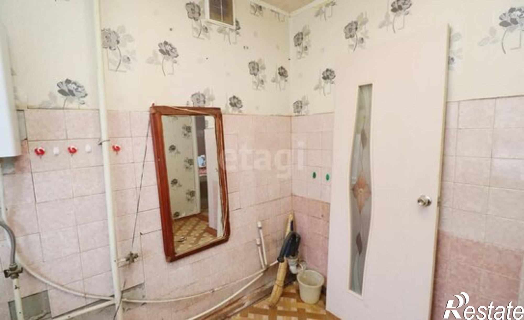 Купить квартиру за 2 000 000 рублей на ул Строителей, 2