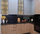 2-комн, 49кв м, этаж 11/11 ул Юго-Западная, 21