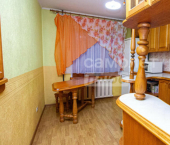 3-комн, 90кв м, этаж 1/9 проспект Врача Сурова, 9