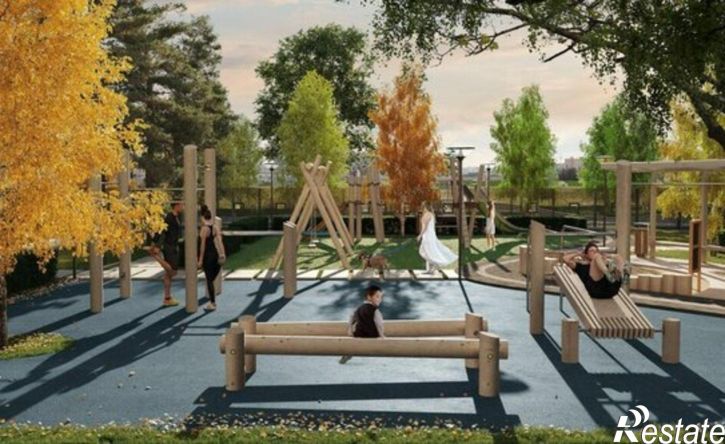 1-комн квартира проспект Ливанова, 34/9,  д. 34/9