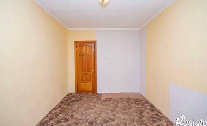 2-комн квартира Промышленная улица, 69,  д. 69