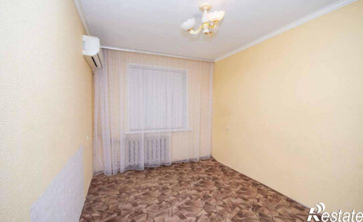 2-комн квартира Промышленная улица, 69,  д. 69