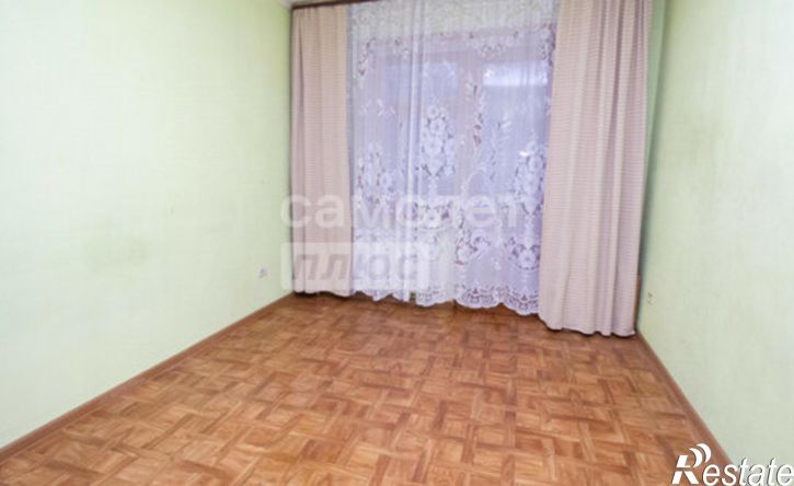 3-комн квартира проспект Врача Сурова, 9,  д. 9