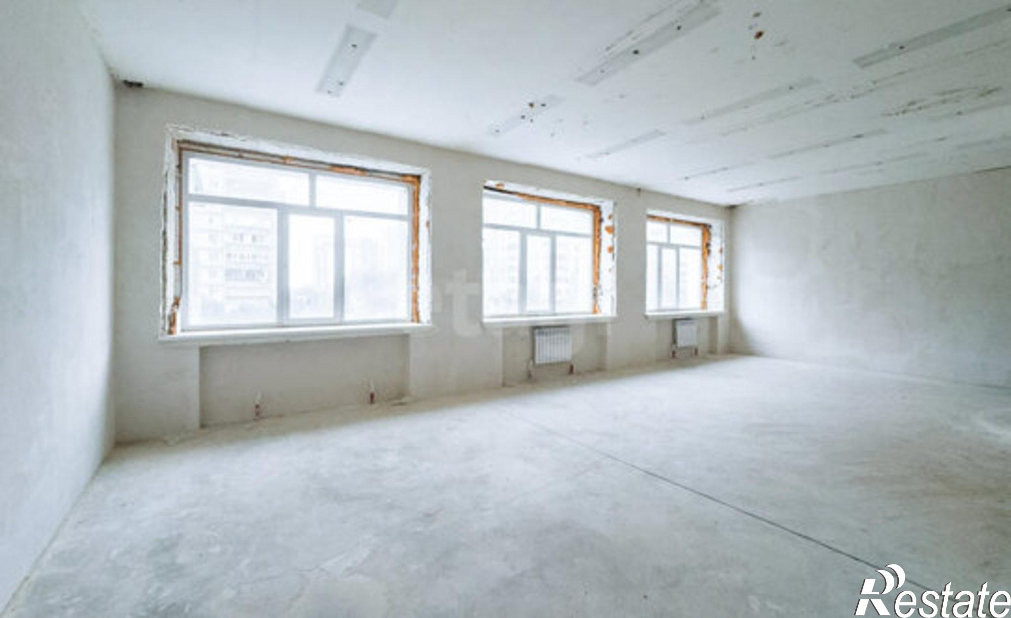 Купить квартиру за 4 100 000 рублей на улица Ульяны Громовой, 5