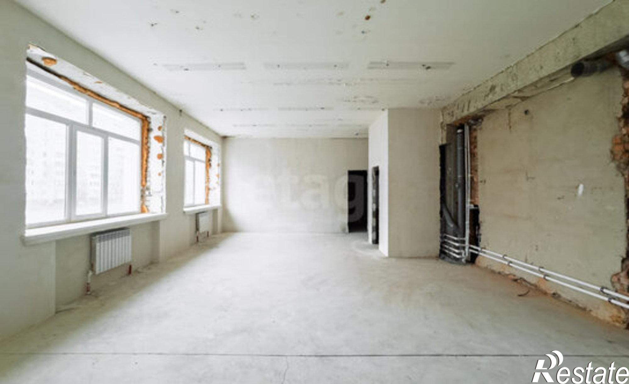 Купить квартиру за 4 100 000 рублей на улица Ульяны Громовой, 5