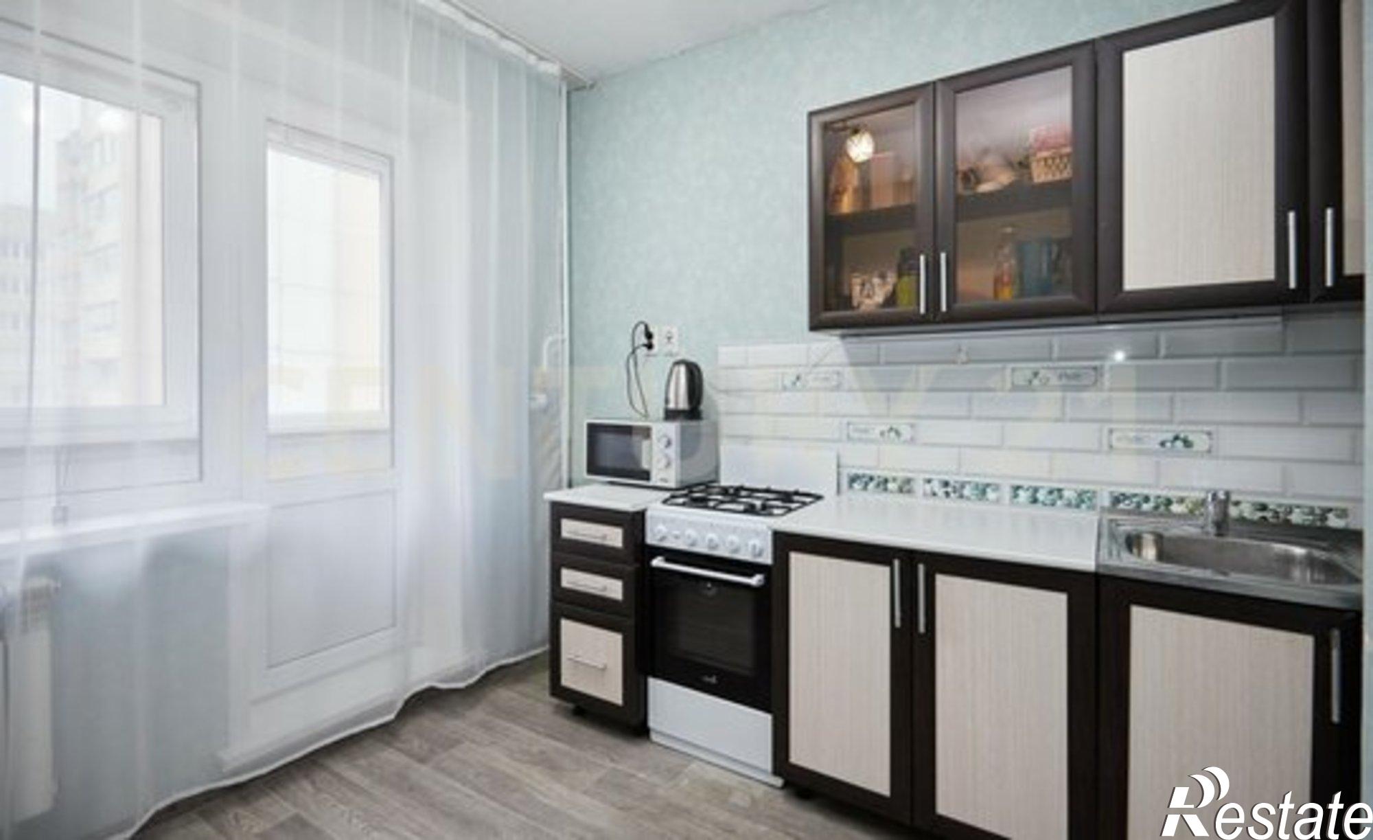 Купить квартиру за 3 800 000 рублей на улица Защитников Отечества, 15