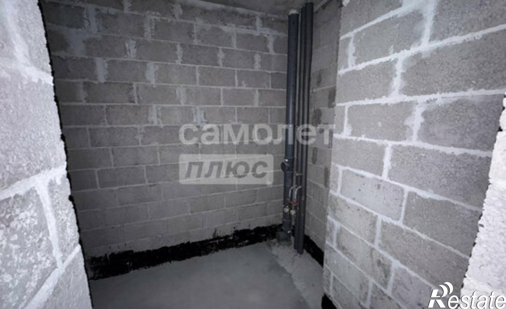 Купить квартиру за 8 300 000 рублей на улица Аблукова, 8