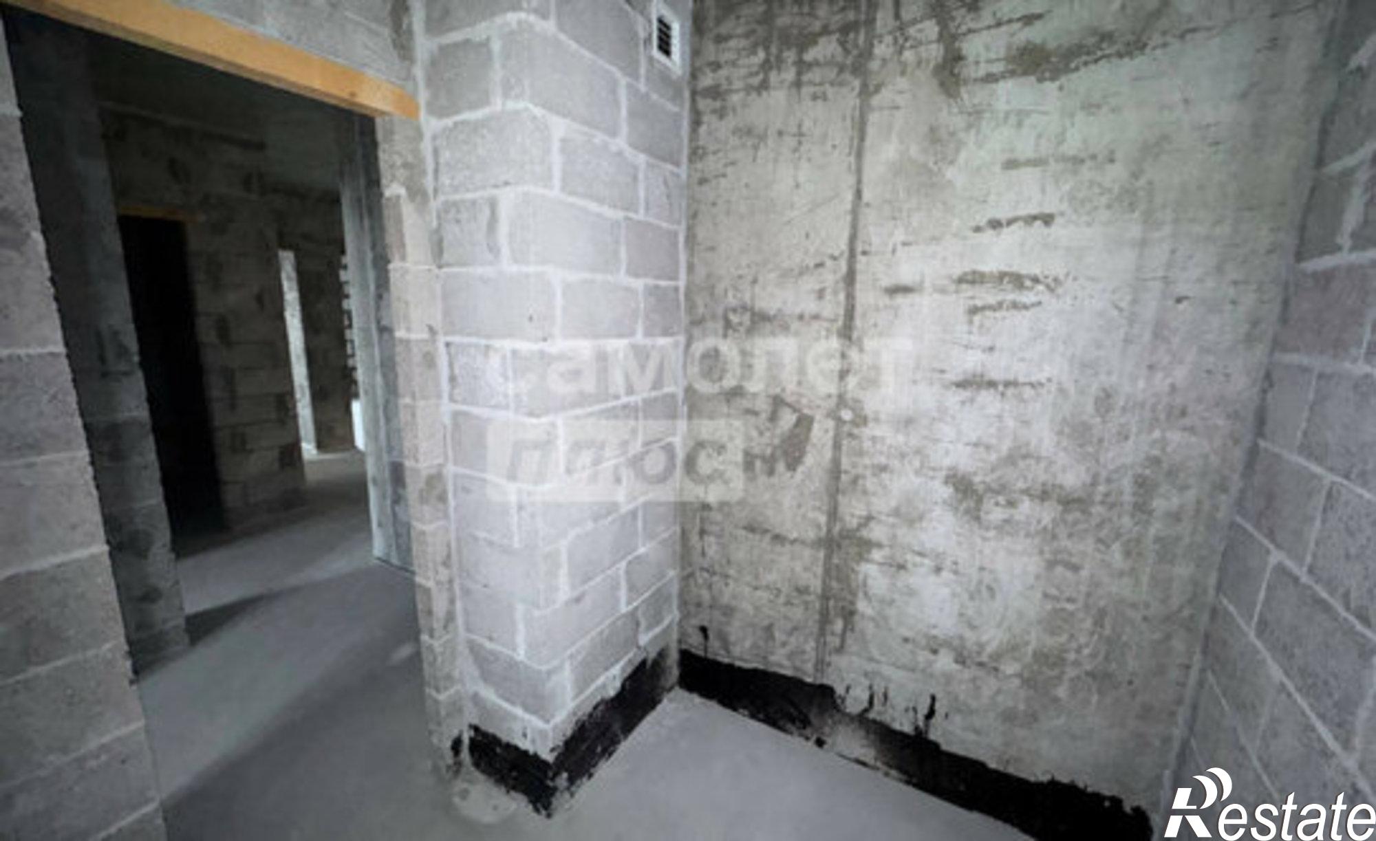 Купить квартиру за 8 300 000 рублей на улица Аблукова, 8