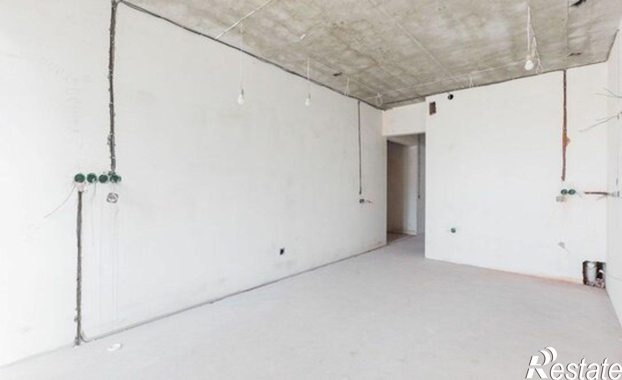 Купить квартиру за 5 988 620 рублей на ул Юго-Западная, 19