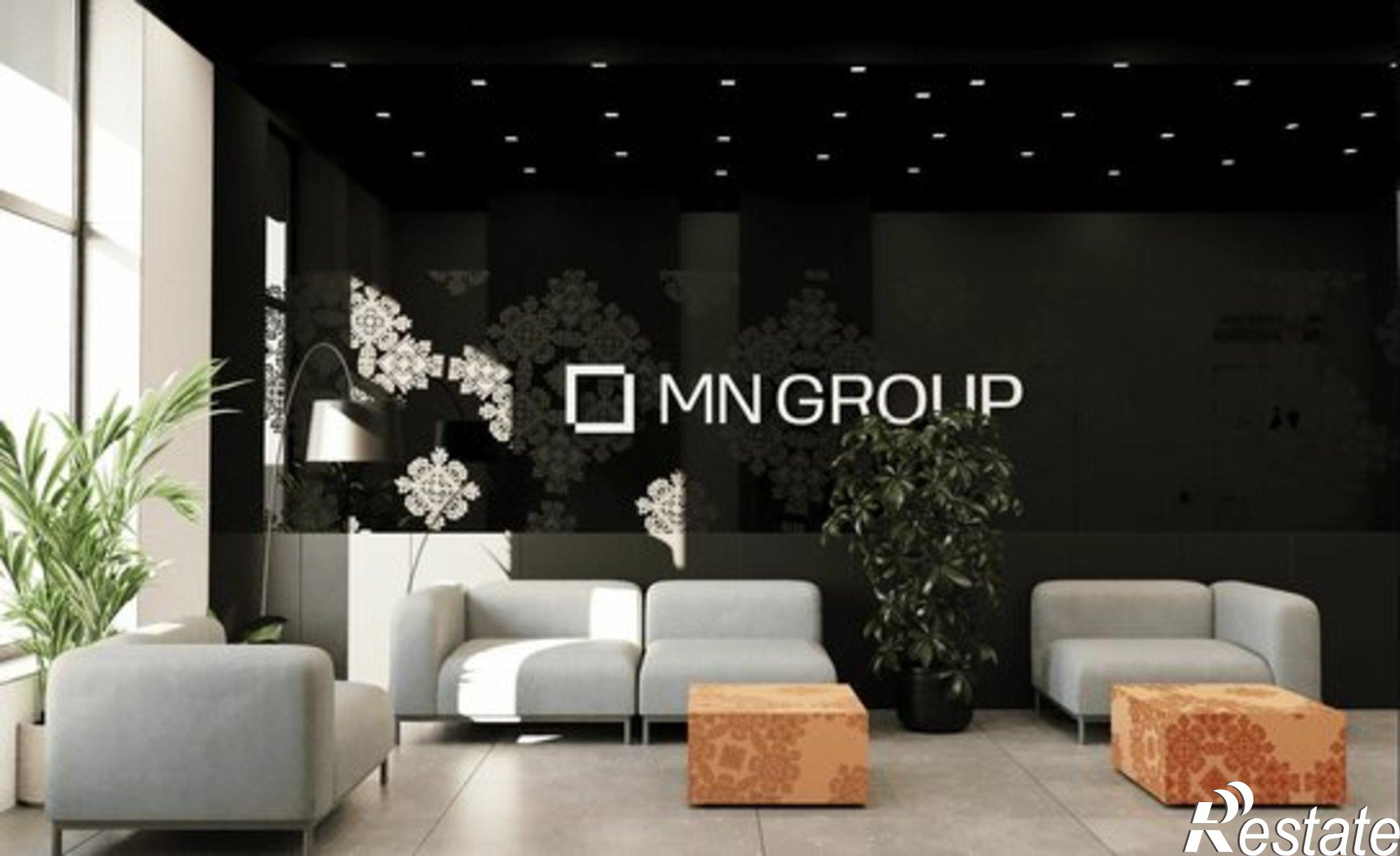 Купить квартиру за 5 261 540 рублей на ул Юго-Западная, 19