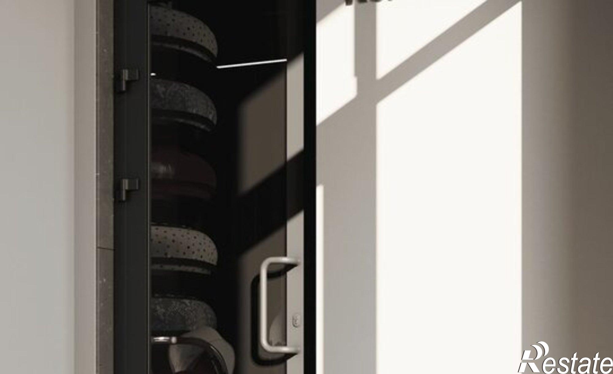 Купить квартиру за 5 261 540 рублей на ул Юго-Западная, 19