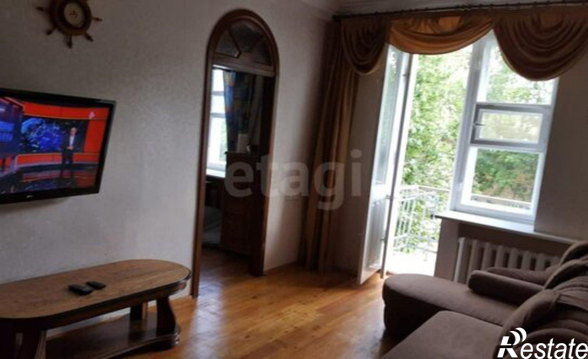 Купить квартиру за 7 000 000 рублей на ул Ленина, 144