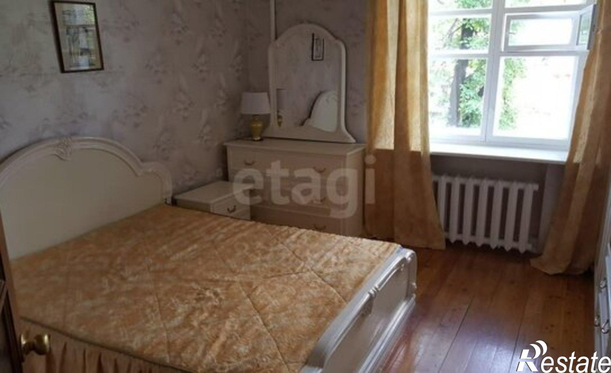 Купить квартиру за 7 000 000 рублей на ул Ленина, 144