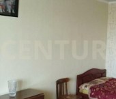 1-комн, 32кв м, этаж 3/9 пр-кт Гая, 80