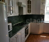 3-комн, 70кв м, этаж 2/4 ул Ленина, 144