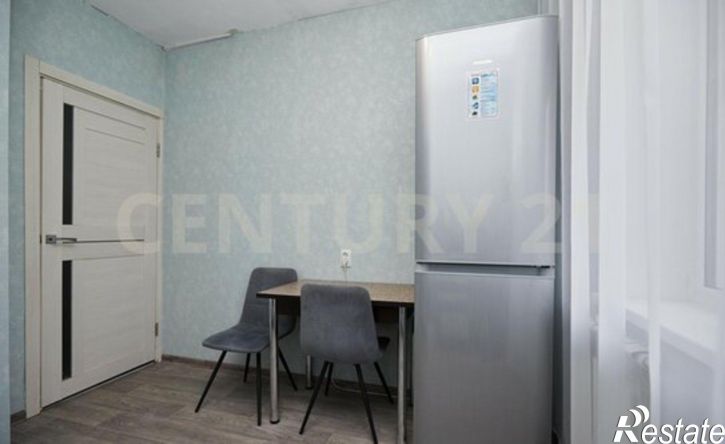 1-комн квартира улица Защитников Отечества, 15,  д. 15