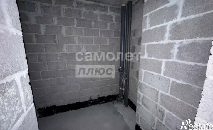 3-комн квартира улица Аблукова, 8,  д. 8