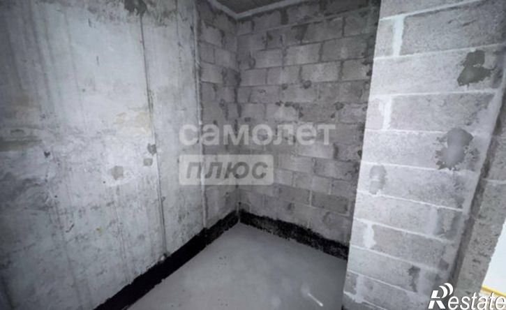 3-комн квартира улица Аблукова, 8,  д. 8