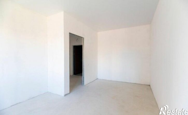 1-комн квартира в новом доме ул Юго-Западная, 19,  д. 19